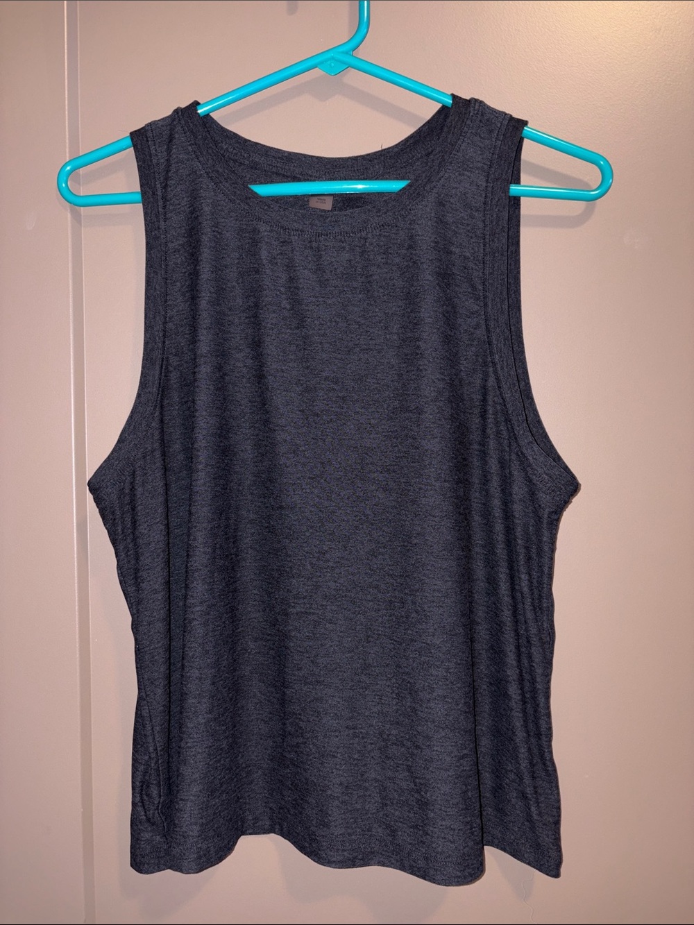 Beyond Yoga Featherweight ReBalance Tank Top